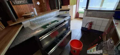 3-Zimmer-Gewerbeimmobilie mieten in Sankt Pölten Land – 98 m², € 600 – Bild 6 von 18