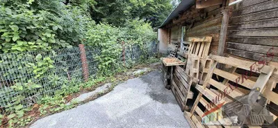 3-Zimmer-Gewerbeimmobilie mieten in Sankt Pölten Land – 98 m², € 600 – Bild 17 von 18