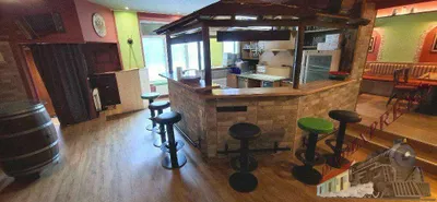 3-Zimmer-Gewerbeimmobilie mieten in Sankt Pölten Land – 98 m², € 600 – Bild 2 von 18