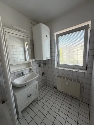 2-Zimmer-Wohnung kaufen in Linz Land – 55,83 m², € 129.000 – Bild 7 von 12