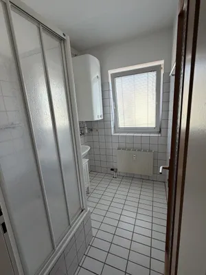 2-Zimmer-Wohnung kaufen in Linz Land – 55,83 m², € 129.000 – Bild 6 von 12