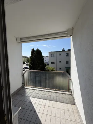 2-Zimmer-Wohnung kaufen in Linz Land – 55,83 m², € 129.000 – Bild 8 von 12