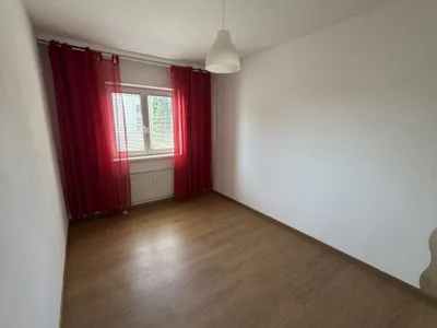 2-Zimmer-Wohnung kaufen in Linz Land – 55,83 m², € 129.000 – Bild 10 von 12