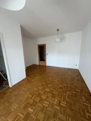 2-Zimmer-Wohnung kaufen in Linz Land – 55,83 m², € 129.000 – Bild 4 von 12