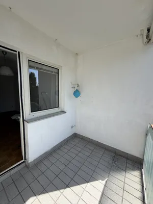2-Zimmer-Wohnung kaufen in Linz Land – 55,83 m², € 129.000 – Bild 9 von 12