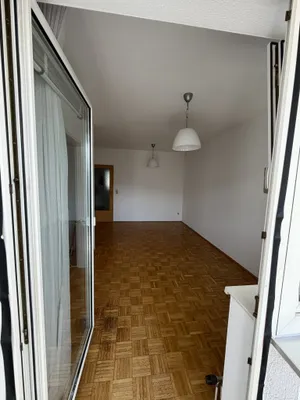 2-Zimmer-Wohnung kaufen in Linz Land – 55,83 m², € 129.000 – Bild 5 von 12