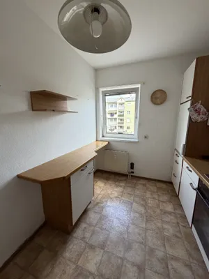 2-Zimmer-Wohnung kaufen in Linz Land – 55,83 m², € 129.000 – Bild 2 von 12