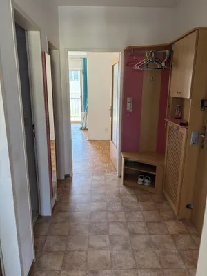 2-Zimmer-Wohnung kaufen in Linz Land – 55,83 m², € 129.000 – Bild 11 von 12