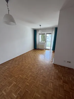 2-Zimmer-Wohnung kaufen in Linz Land – 55,83 m², € 129.000 – Bild 3 von 12