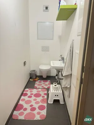 3-Zimmer-Wohnung mieten in Wien – 84,13 m², € 1.449 – Bild 11 von 17