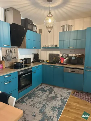3-Zimmer-Wohnung mieten in Wien – 84,13 m², € 1.449 – Bild 5 von 17