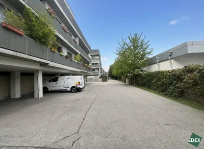 3-Zimmer-Wohnung mieten in Wien – 84,13 m², € 1.449 – Bild 14 von 17