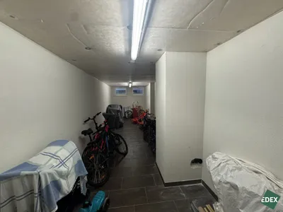 3-Zimmer-Wohnung mieten in Wien – 84,13 m², € 1.449 – Bild 12 von 17
