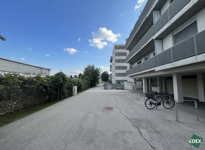 3-Zimmer-Wohnung mieten in Wien – 84,13 m², € 1.449 – Bild 13 von 17