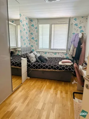 3-Zimmer-Wohnung mieten in Wien – 84,13 m², € 1.449 – Bild 9 von 17