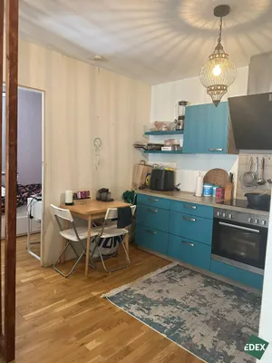 3-Zimmer-Wohnung mieten in Wien – 84,13 m², € 1.449 – Bild 6 von 17