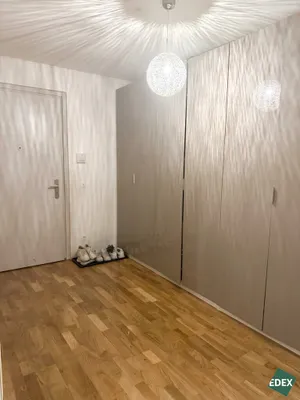 3-Zimmer-Wohnung mieten in Wien – 84,13 m², € 1.449 – Bild 10 von 17