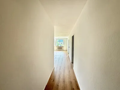 2-Zimmer-Wohnung kaufen in Salzburg-Umgebung – 49 m², € 260.000 – Bild 6 von 8