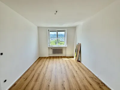 2-Zimmer-Wohnung kaufen in Salzburg-Umgebung – 49 m², € 260.000 – Bild 3 von 8