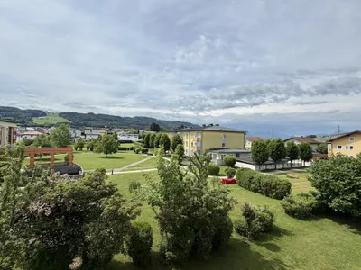 2-Zimmer-Wohnung kaufen in Salzburg-Umgebung – 49 m², € 260.000 – Bild 7 von 8