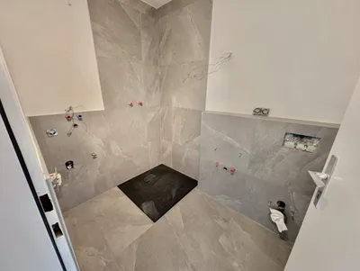 2-Zimmer-Wohnung kaufen in Salzburg-Umgebung – 49 m², € 260.000 – Bild 4 von 8