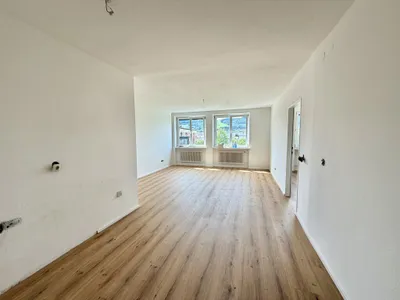 2-Zimmer-Wohnung kaufen in Salzburg-Umgebung – 49 m², € 260.000 – Bild 2 von 8