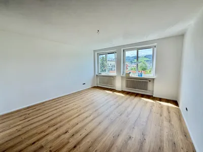 2-Zimmer-Wohnung kaufen in Salzburg-Umgebung – 49 m², € 260.000