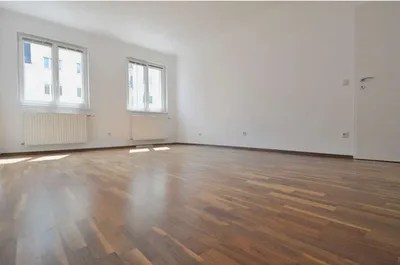 Perfekt für 2 Studierende - zwei gleich große Zimmer - U4/ U6 in wenigen Gehminuten - provisionsfrei - optionale Möblierung – Bild 2