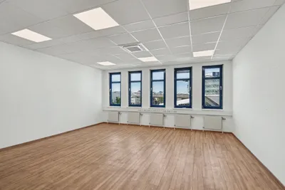 Gewerbeimmobilie mieten in Wien – 318 m², € 12 – Bild 10 von 13