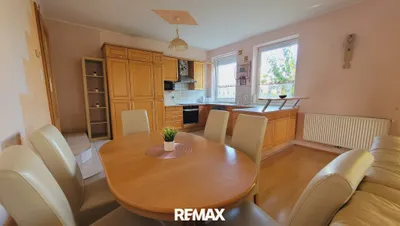 4-Zimmer-Wohnung kaufen in Braunau am Inn – 103 m², € 299.000 – Bild 2 von 18