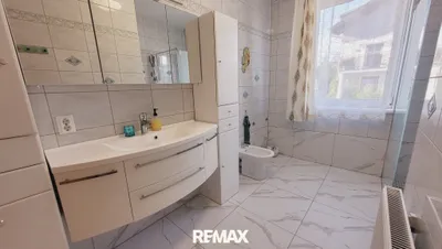 4-Zimmer-Wohnung kaufen in Braunau am Inn – 103 m², € 299.000 – Bild 8 von 18