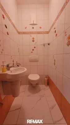 4-Zimmer-Wohnung kaufen in Braunau am Inn – 103 m², € 299.000 – Bild 11 von 18