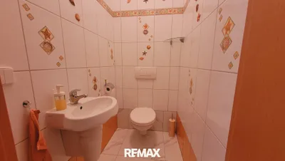 4-Zimmer-Wohnung kaufen in Braunau am Inn – 103 m², € 299.000 – Bild 12 von 18