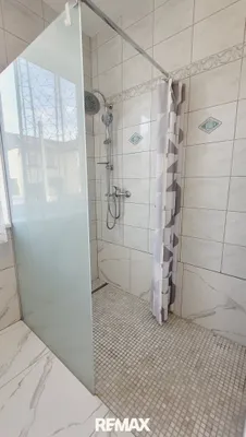 4-Zimmer-Wohnung kaufen in Braunau am Inn – 103 m², € 299.000 – Bild 10 von 18