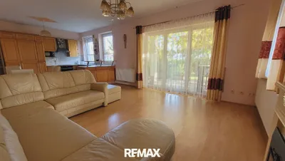 4-Zimmer-Wohnung kaufen in Braunau am Inn – 103 m², € 299.000 – Bild 4 von 18