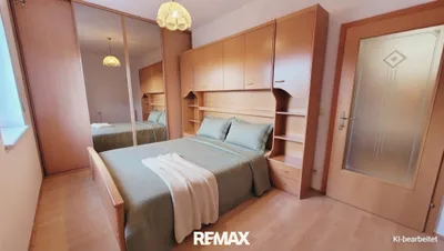 4-Zimmer-Wohnung kaufen in Braunau am Inn – 103 m², € 299.000 – Bild 7 von 18
