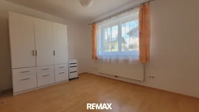 4-Zimmer-Wohnung kaufen in Braunau am Inn – 103 m², € 299.000 – Bild 6 von 18