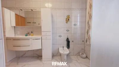 4-Zimmer-Wohnung kaufen in Braunau am Inn – 103 m², € 299.000 – Bild 9 von 18