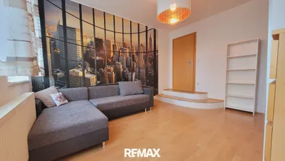 4-Zimmer-Wohnung kaufen in Braunau am Inn – 103 m², € 299.000 – Bild 5 von 18