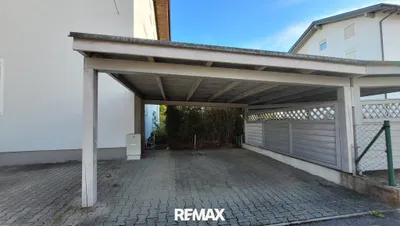 4-Zimmer-Wohnung kaufen in Braunau am Inn – 103 m², € 299.000 – Bild 18 von 18