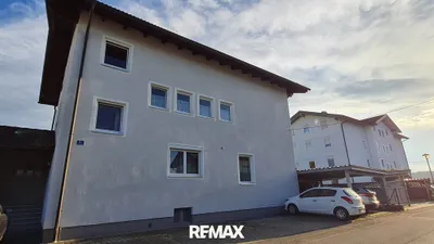 4-Zimmer-Wohnung kaufen in Braunau am Inn – 103 m², € 299.000 – Bild 17 von 18