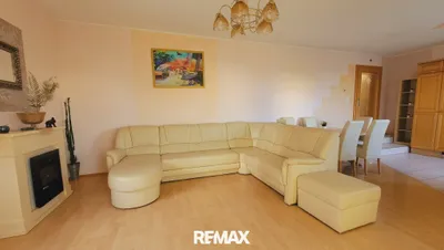 4-Zimmer-Wohnung kaufen in Braunau am Inn – 103 m², € 299.000 – Bild 3 von 18