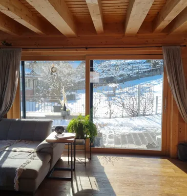 4-Zimmer-Haus kaufen in Bludenz – 111 m², € 895.000 – Bild 6 von 9