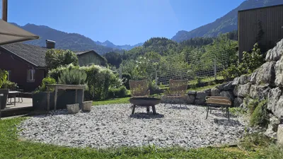 4-Zimmer-Haus kaufen in Bludenz – 111 m², € 895.000 – Bild 4 von 9