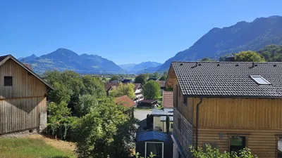 4-Zimmer-Haus kaufen in Bludenz – 111 m², € 895.000 – Bild 3 von 9