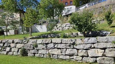 4-Zimmer-Haus kaufen in Bludenz – 111 m², € 895.000 – Bild 5 von 9