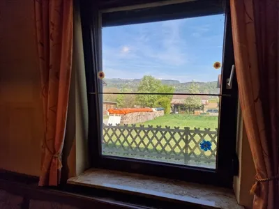 6-Zimmer-Haus kaufen in Klagenfurt Land – 140 m², € 250.000 – Bild 6 von 6