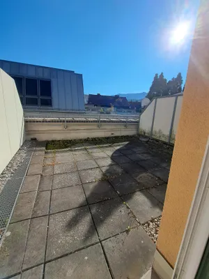 2-Zimmer-Wohnung mieten in Leoben – 45,9 m², € 455 – Bild 6 von 6