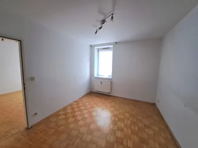 2-Zimmer-Wohnung mieten in Leoben – 45,9 m², € 455 – Bild 5 von 6