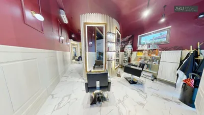 Gewerbeimmobilie mieten in Oberwart – 50 m², € 1.200 – Bild 5 von 25